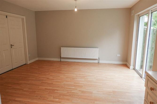 49 Old Burrin, Carlow Town, Carlow
