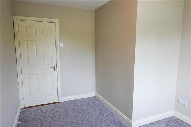 49 Old Burrin, Carlow Town, Carlow