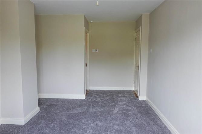 49 Old Burrin, Carlow Town, Carlow