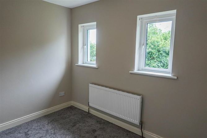 49 Old Burrin, Carlow Town, Carlow