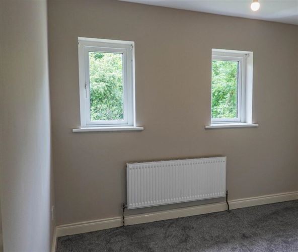 49 Old Burrin, Carlow Town, Carlow