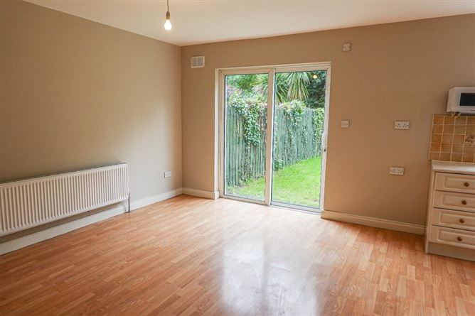 49 Old Burrin, Carlow Town, Carlow
