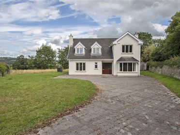 Image for 5 The Paddocks,Tallow,Co Waterford,P51CH64
