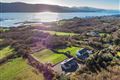 Iona House, Cappanacush East, Templenoe