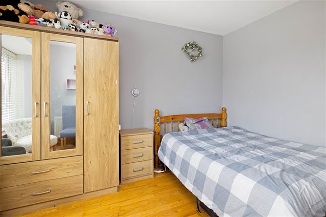 1 The Manor, Edenderry, Offaly