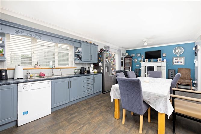 1 The Manor, Edenderry, Offaly