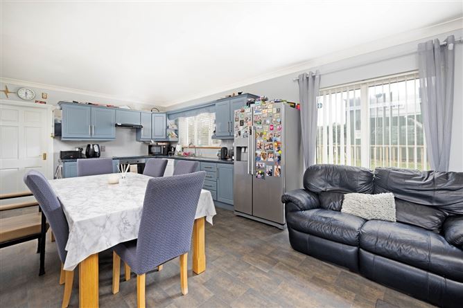 1 The Manor, Edenderry, Offaly