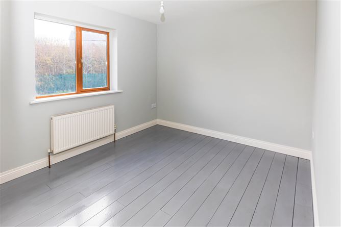 2 Mariners View, Castletownbere, Co. Cork