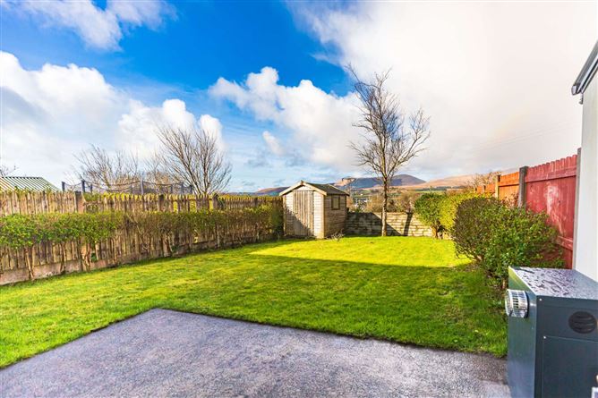 2 Mariners View, Castletownbere, Co. Cork