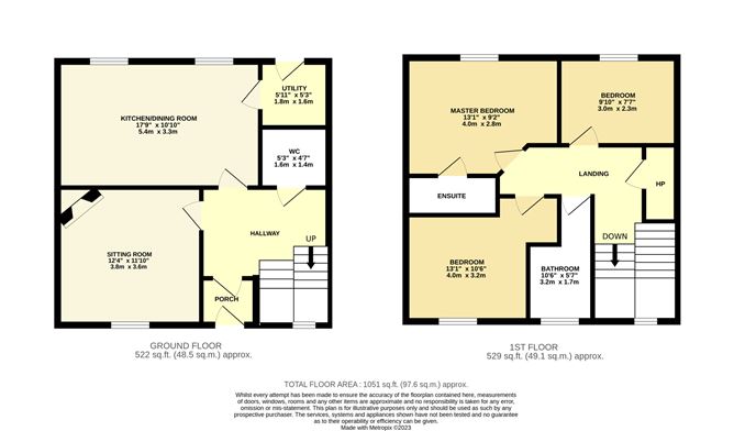 2 Mariners View, Castletownbere, Co. Cork