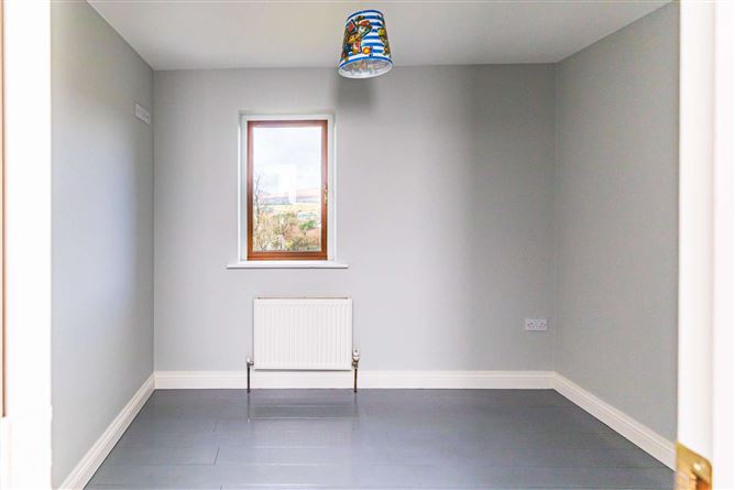 2 Mariners View, Castletownbere, Co. Cork