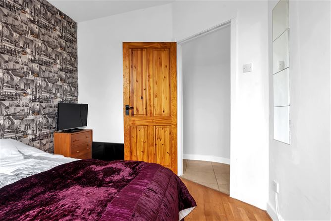 Residence on c. 0.75 Acres / 0.303 HA., Humphreystown, Blessington, Wicklow
