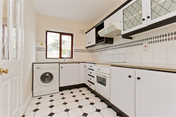 51 Temple Square, Temple Road, Dartry, Dublin 6