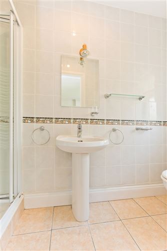 51 Temple Square, Temple Road, Dartry, Dublin 6