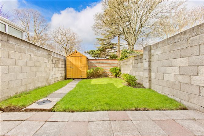 51 Temple Square, Temple Road, Dartry, Dublin 6