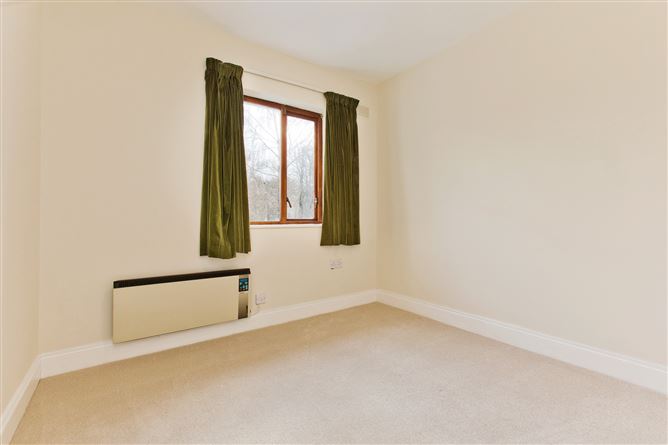 51 Temple Square, Temple Road, Dartry, Dublin 6