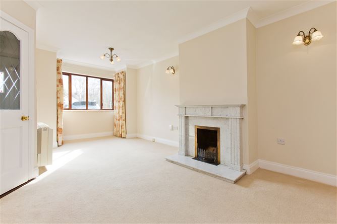51 Temple Square, Temple Road, Dartry, Dublin 6