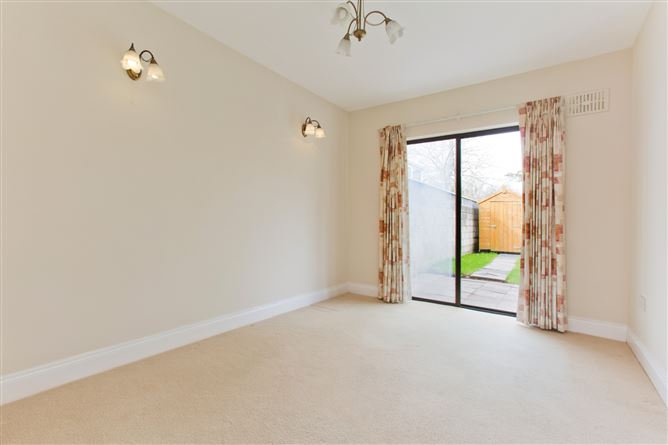 51 Temple Square, Temple Road, Dartry, Dublin 6
