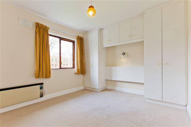 51 Temple Square, Temple Road, Dartry, Dublin 6