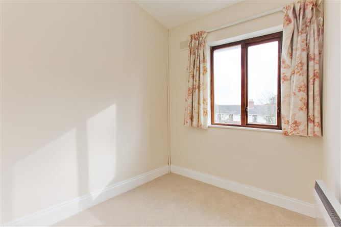 51 Temple Square, Temple Road, Dartry, Dublin 6