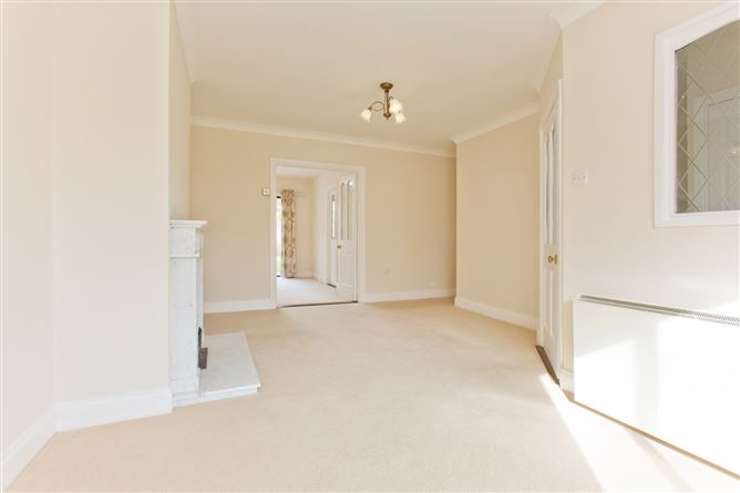 51 Temple Square, Temple Road, Dartry, Dublin 6