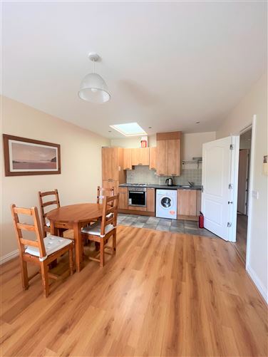 Apartment 12, Eaton Close, Rathcoole, County Dublin