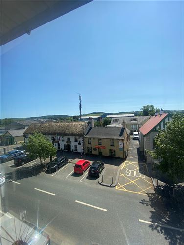 Apartment 12, Eaton Close, Rathcoole, County Dublin