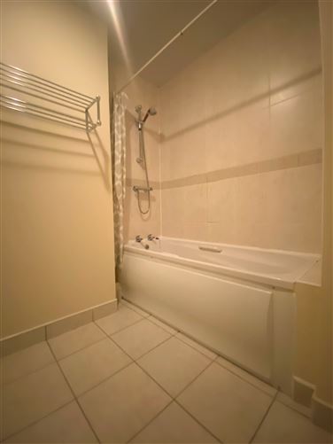Apartment 12, Eaton Close, Rathcoole, County Dublin
