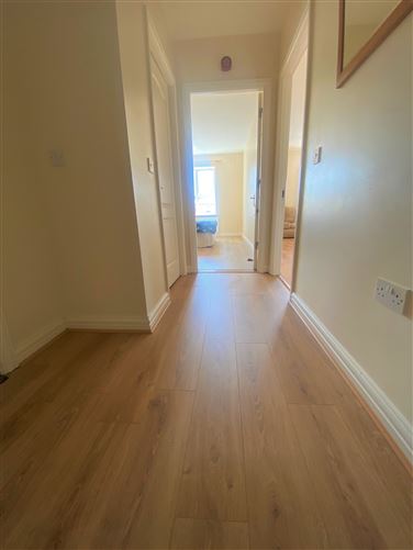 Apartment 12, Eaton Close, Rathcoole, County Dublin