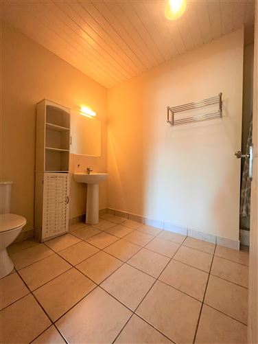Apartment 12, Eaton Close, Rathcoole, County Dublin