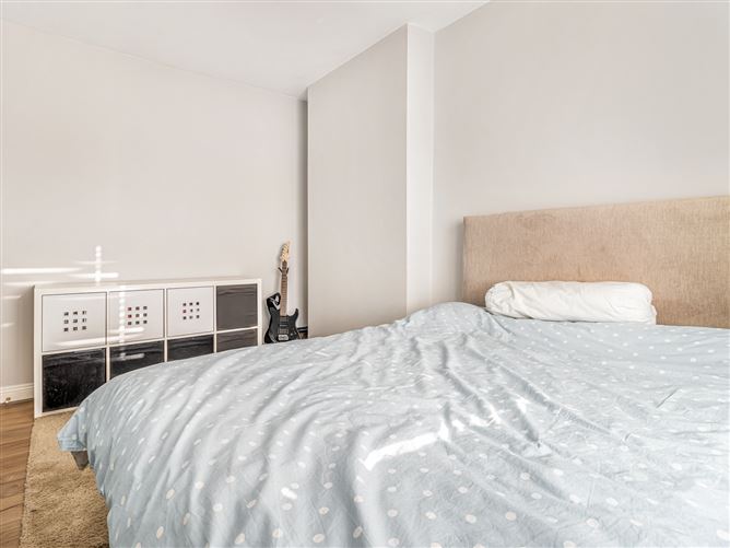 3 The Rise, College Farm, Newbridge, Kildare