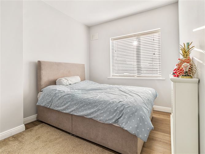 3 The Rise, College Farm, Newbridge, Kildare