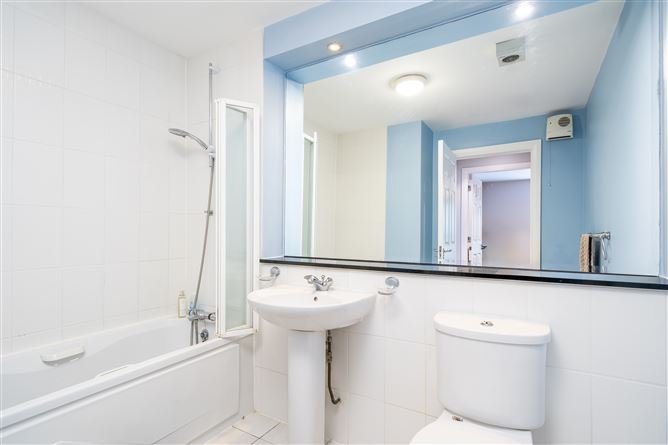Apartment 13 Ashford Griffith Avenue, Glasnevin, Dublin 9