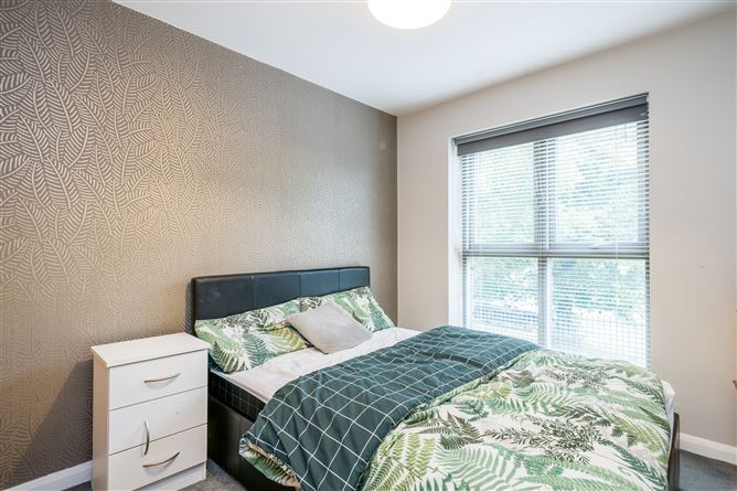 Apartment 13 Ashford Griffith Avenue, Glasnevin, Dublin 9
