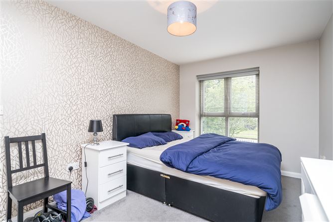 Apartment 13 Ashford Griffith Avenue, Glasnevin, Dublin 9