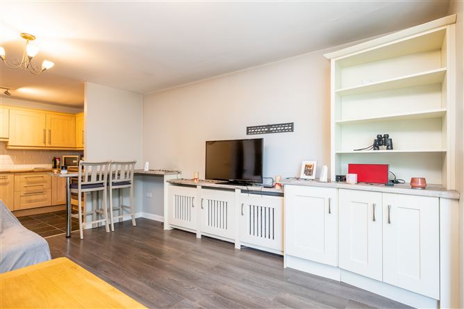 Apartment 13 Ashford Griffith Avenue, Glasnevin, Dublin 9