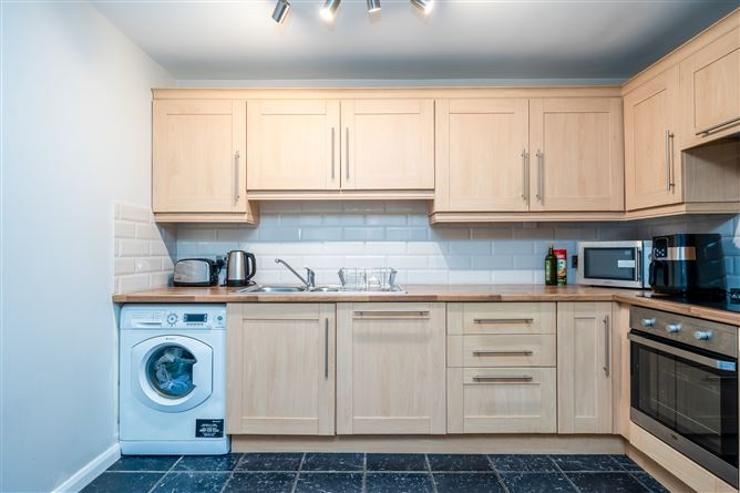 Apartment 13 Ashford Griffith Avenue, Glasnevin, Dublin 9