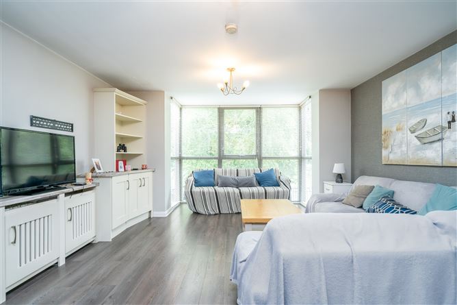 Apartment 13 Ashford Griffith Avenue, Glasnevin, Dublin 9