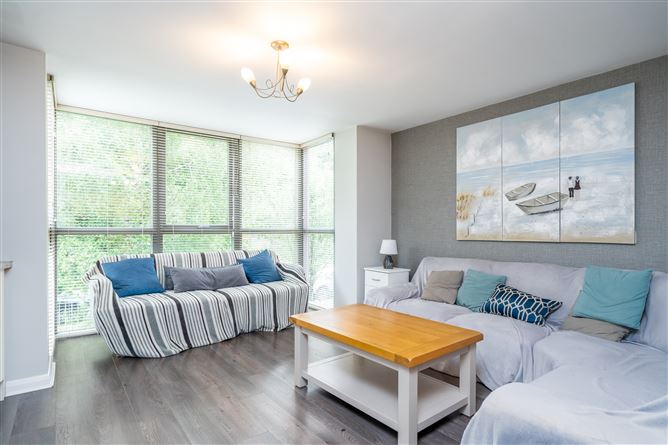 Apartment 13 Ashford Griffith Avenue, Glasnevin, Dublin 9