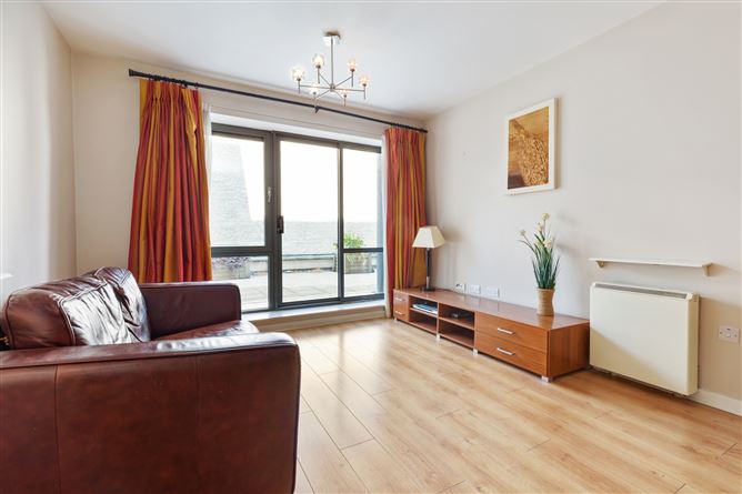 3 Moland House, Talbot Street, Dublin 1