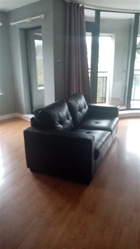 Bridgepoint, Enniscorthy, Wexford