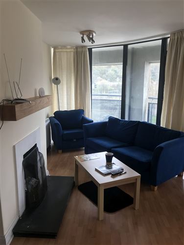 Bridgepoint, Enniscorthy, Wexford