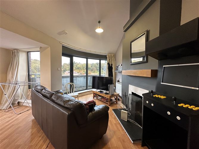 Bridgepoint, Enniscorthy, Wexford