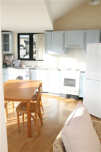 Bridgepoint, Enniscorthy, Wexford