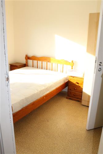 Bridgepoint, Enniscorthy, Wexford