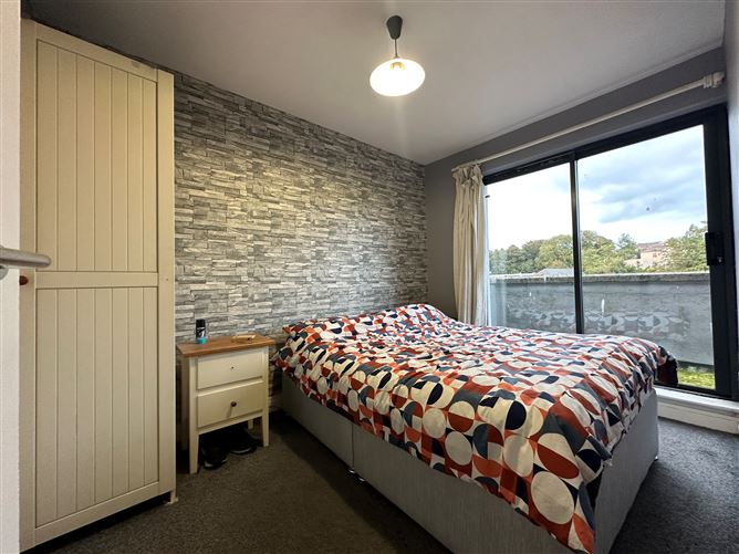 Bridgepoint, Enniscorthy, Wexford