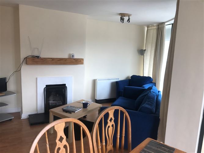 Bridgepoint, Enniscorthy, Wexford