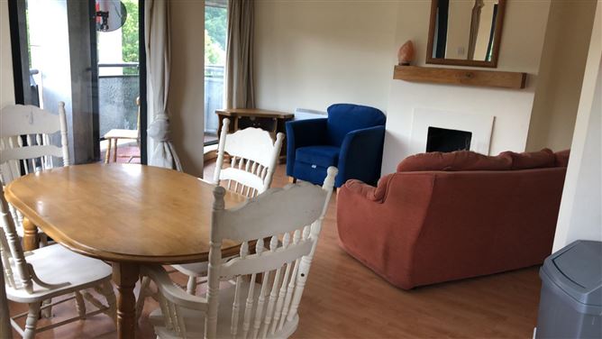 Bridgepoint, Enniscorthy, Wexford
