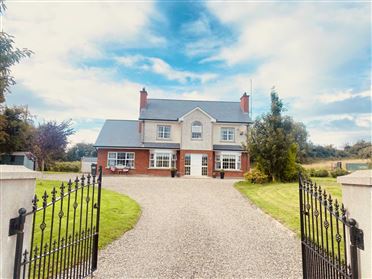 Image for Drumgur, Essexford, Dundalk, County Louth