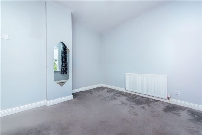 3519 Bishopsland, Kildare Town, Kildare